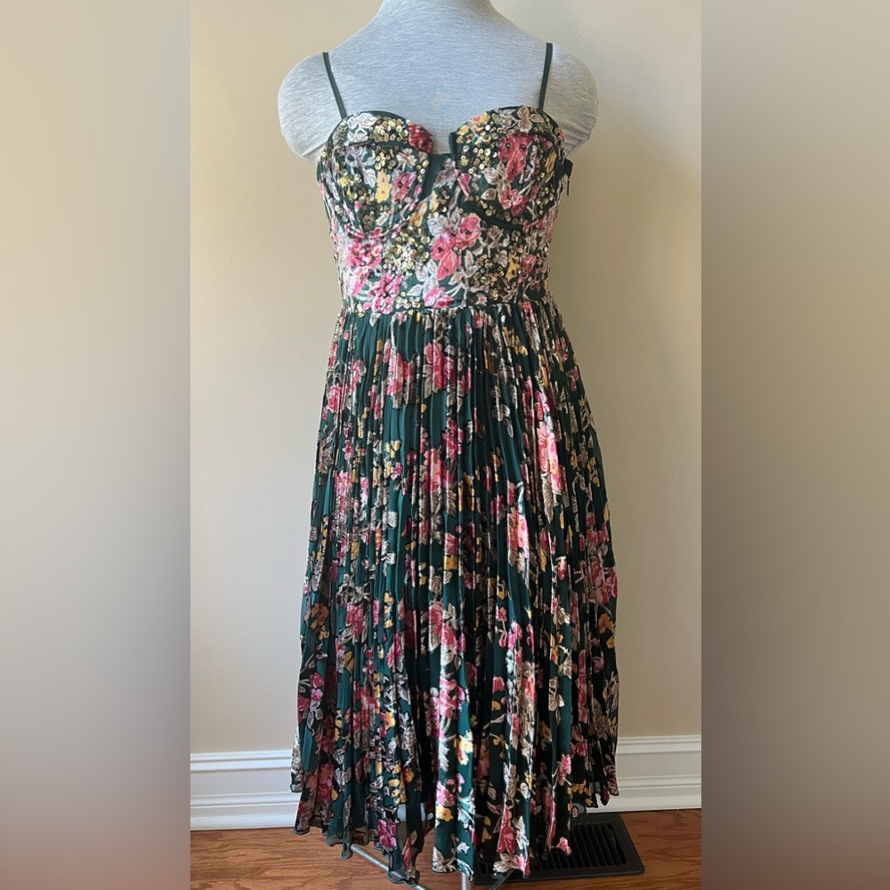 Anthropologie Dresd